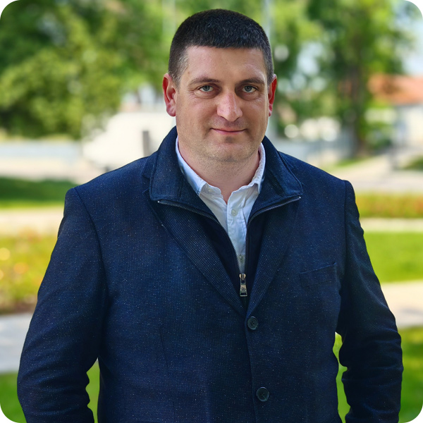 demjenandras.hu