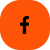 Facebook - demjenandras.hu
