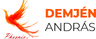 demjenandras.hu